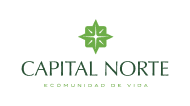 Capital Norte — Comunidad de vida