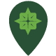 Ubicación de Capital Norte