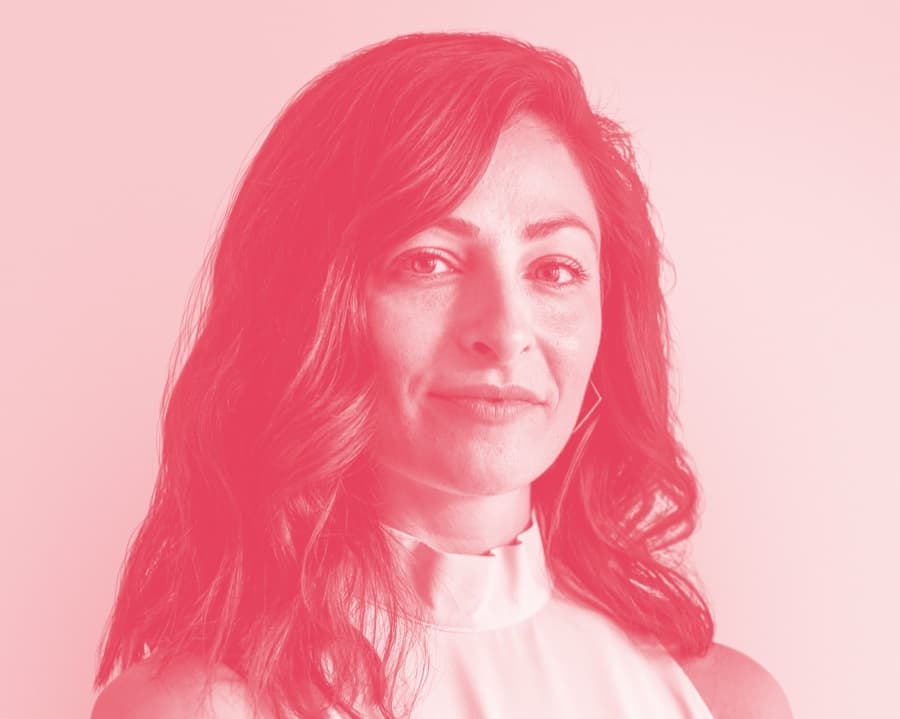 Plan Mujer Capital