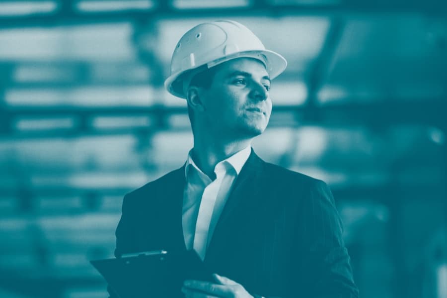 Plan Constructor