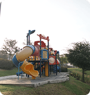Juegos infantiles